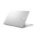 لپ تاپ ایسوس مدل VivoBook 15 X1504VA پردازنده Core i3 1315U رم 12GB حافظه 512GB SSD گرافیک UHD